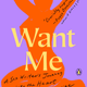 Illustration for article titled Do the Patriarchy to Me